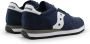 Saucony Jazz O' Originals Sneakers - Thumbnail 2
