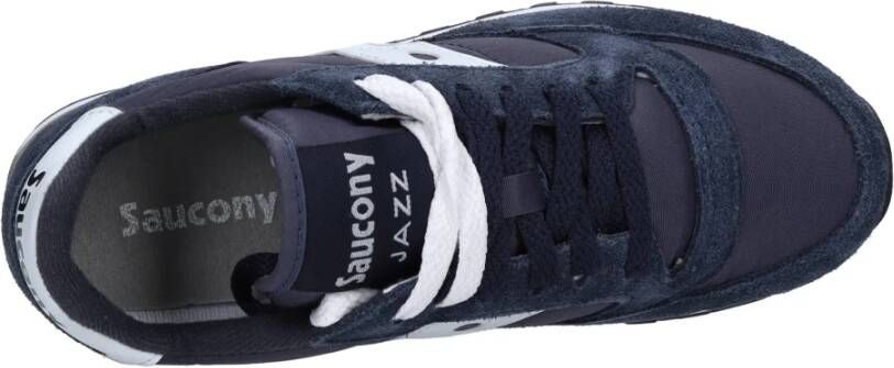 Saucony Jazz O` Sneakers