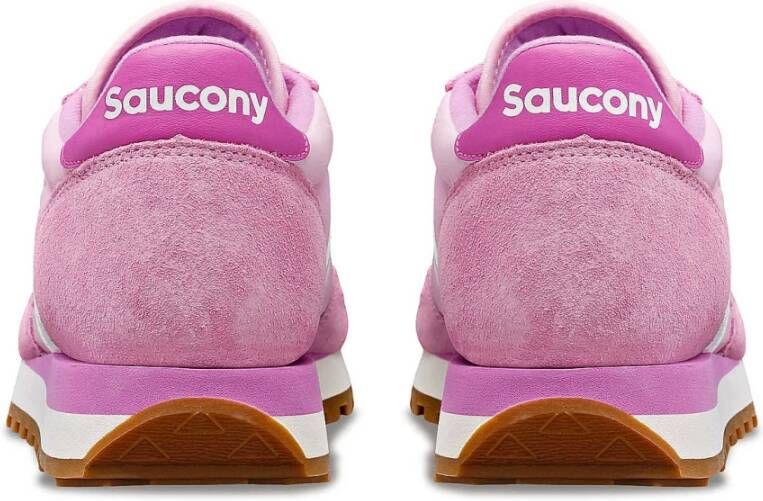 Saucony Jazz O Sneakers Multicolor Dames