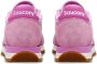Saucony Jazz O Sneakers Multicolor Dames - Thumbnail 3