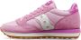 Saucony Jazz O Sneakers Multicolor Dames - Thumbnail 4