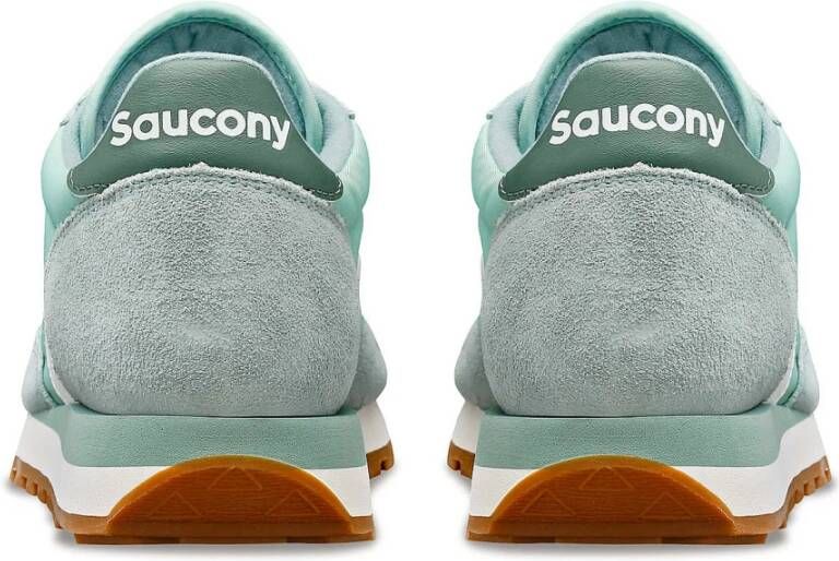 Saucony Jazz Original Dames Sneakers Multicolor Dames