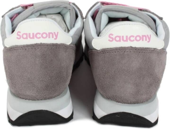Saucony Jazz Original Sneakers