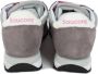 Saucony Jazz Original Sneakers - Thumbnail 2