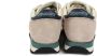 Saucony Jazz Original Sneakers - Thumbnail 2