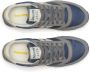 Saucony Jazz Original Sneakers - Thumbnail 2