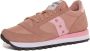 Saucony Jazz Original Sneakers - Thumbnail 2