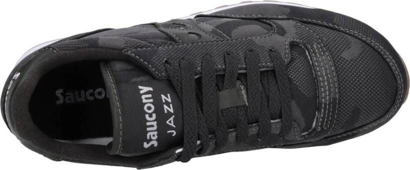 Saucony Jazz Original Sneakers