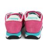 Saucony Jazz Original Sneakers - Thumbnail 2