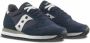 Saucony Jazz Original Sneakers - Thumbnail 2