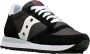 SAUCONY ORIGINALS Jazz Original Sneakers Zwart 1 2 Vrouw - Thumbnail 4