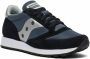 Saucony Retro-geïnspireerde Jazz 81 Sneaker Meerkleurig Heren - Thumbnail 19