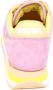 Saucony Jazz Triple Schoenen Pink Dames - Thumbnail 3