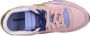 Saucony Stijlvolle en Comfortabele Sneakers voor Vrouwen Pink Dames - Thumbnail 12