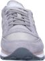 Saucony Grijze Veterschoenen voor Dames Gray Dames - Thumbnail 4