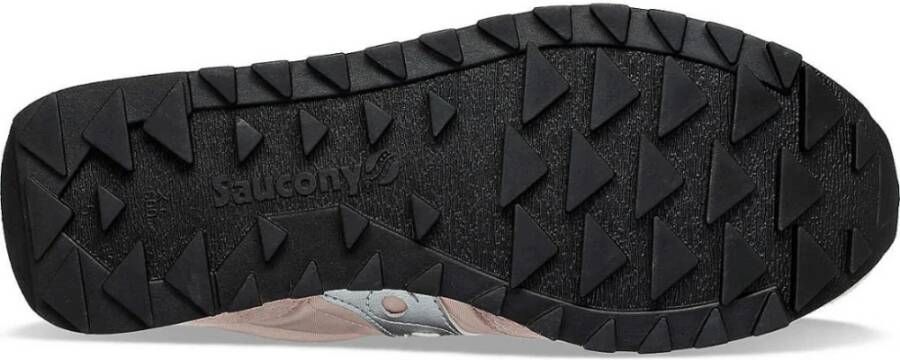 Saucony Jazz Triple Sneakers