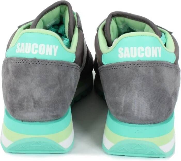 Saucony Jazz Triple Sneakers