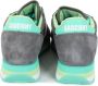 Saucony Jazz Triple Sneakers - Thumbnail 2