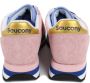 Saucony Jazz Triple Sneakers - Thumbnail 2