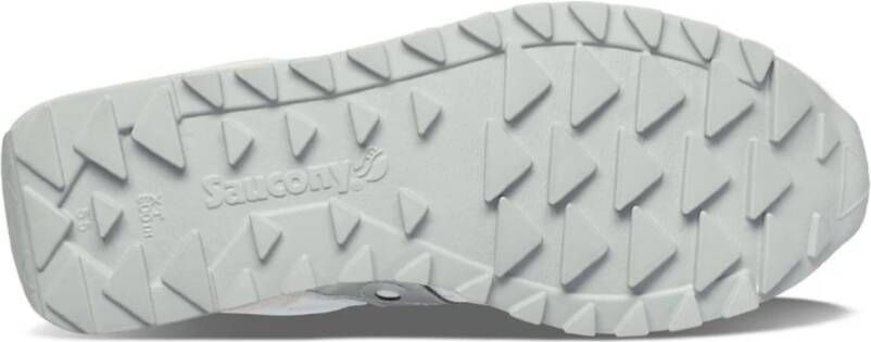 Saucony Jazz Triple Sneakers