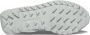 Saucony Sneaker 100% samenstelling Productcode: S60530-16 White Dames - Thumbnail 15