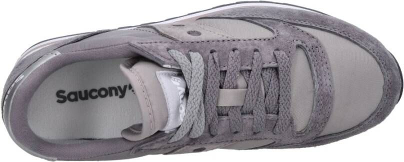 Saucony Jazz Triple Sneakers