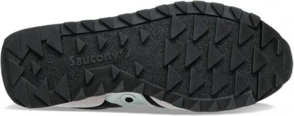 Saucony Jazz Triple Sneakers