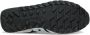 Saucony Stijlvolle en comfortabele damessneakers Grijs Dames - Thumbnail 11