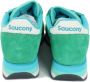 Saucony Jazz Triple Sneakers - Thumbnail 2