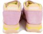 Saucony Jazz Triple Sneakers - Thumbnail 2