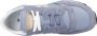 SAUCONY ORIGINALS Jazz Triple Schoenen Blauw Vrouw - Thumbnail 9