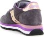 Saucony Sneaker 100% samenstelling Productcode: S60530-16 White Dames - Thumbnail 11