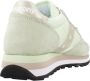 Saucony Jazz Triple Sneakers Green Dames - Thumbnail 3