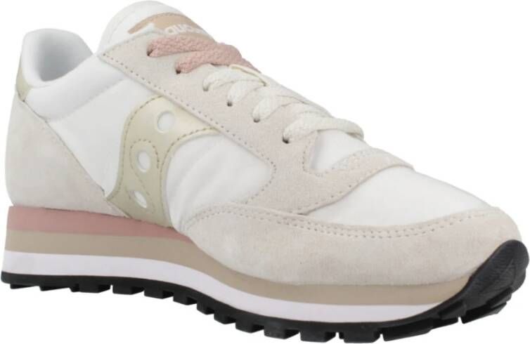 Saucony Jazz Triple Sneakers Multicolor Dames