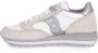 SAUCONY ORIGINALS Jazz Triple Sneakers Wit 1 2 Vrouw - Thumbnail 19