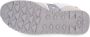 SAUCONY ORIGINALS Jazz Triple Sneakers Wit 1 2 Vrouw - Thumbnail 21