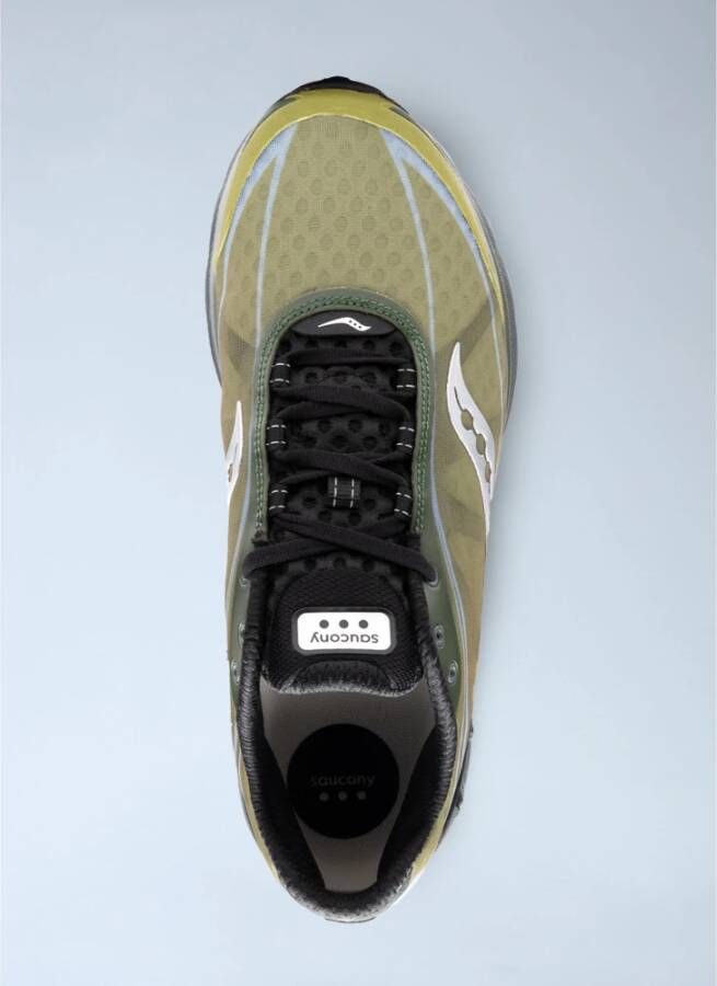 Saucony Kinvara OG Sneakers