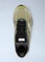 Saucony Kinvara OG Sneakers - Thumbnail 2