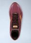 Saucony Kinvara OG Sneakers - Thumbnail 2