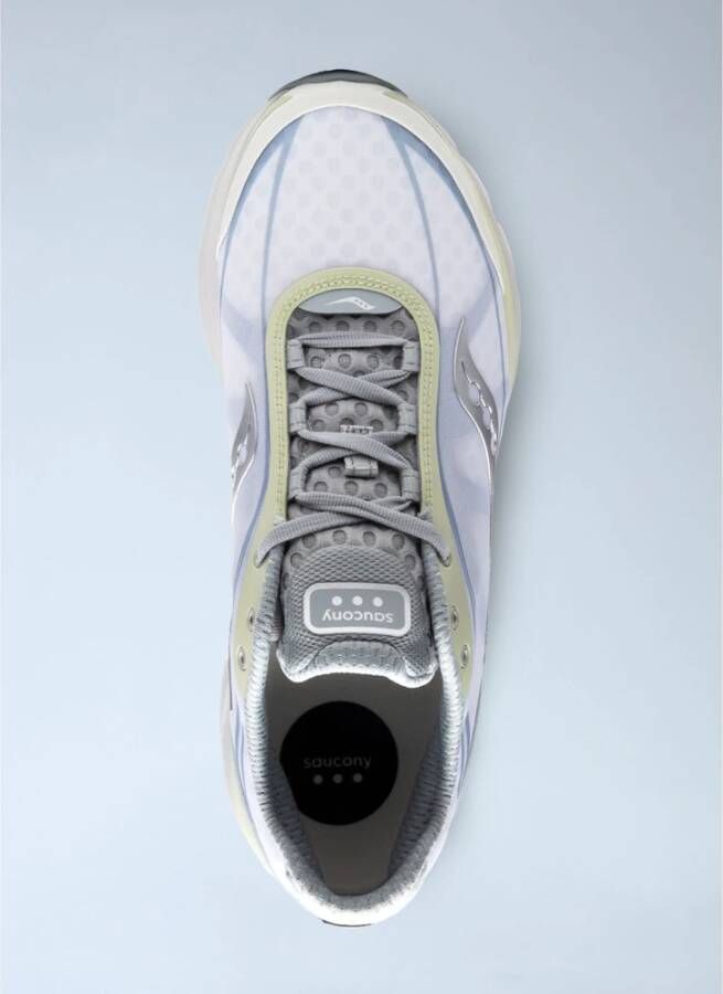 Saucony Kinvara OG Sneakers