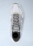 Saucony Kinvara OG Sneakers - Thumbnail 2