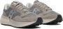 Saucony Klassieke hardloopschoen heruitgevonden voor nieuwe generatie Beige Dames - Thumbnail 2