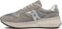 Saucony Klassieke hardloopschoen heruitgevonden voor nieuwe generatie Beige Dames - Thumbnail 6