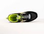 SAUCONY ORIGINALS Jazz Original Sportschoenen Grijs 1 2 Man - Thumbnail 13