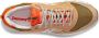 Saucony Klassieke Shadow 5000 Sneakers Multicolor Heren - Thumbnail 2