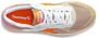 Saucony Klassieke Shadow 5000 Sneakers Multicolor Heren - Thumbnail 2
