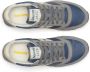 Saucony Klassieke Sneakers met EVA-demping - Thumbnail 2