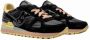 Saucony Klassieke Sneakers voor Dagelijks Gebruik Multicolor Dames - Thumbnail 2