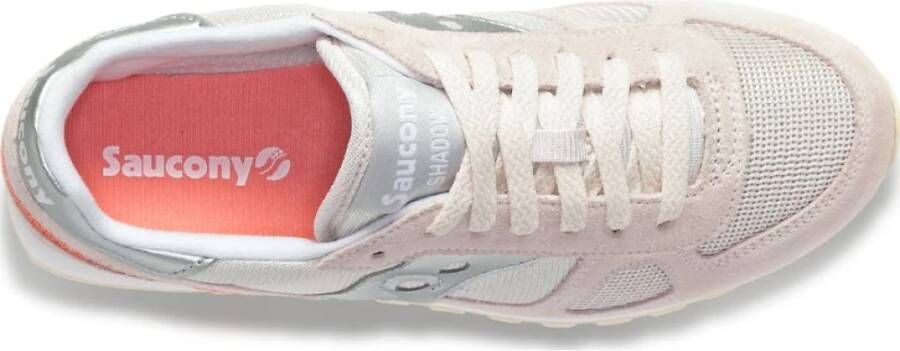 Saucony Laced Shoes Meerkleurig Dames