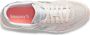 Saucony Ronde Neus Platform Sneakers voor Vrouwen Multicolor Dames - Thumbnail 7